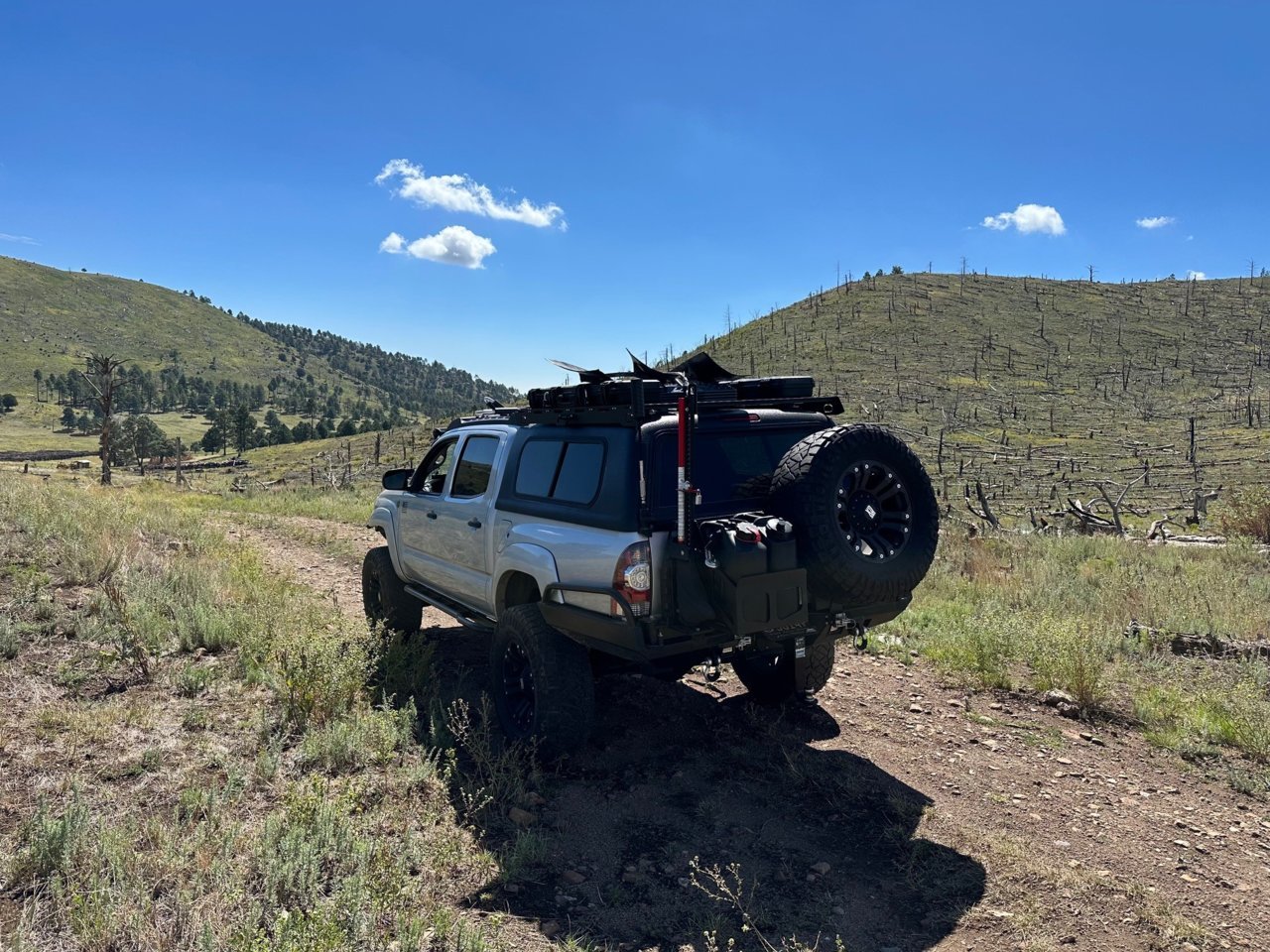 top of the mountain 2.jpg
