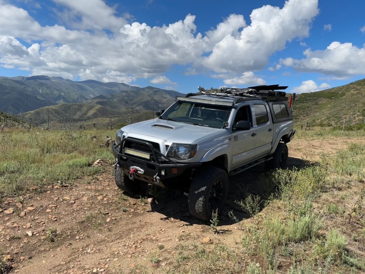 top of the mountain 3.jpg