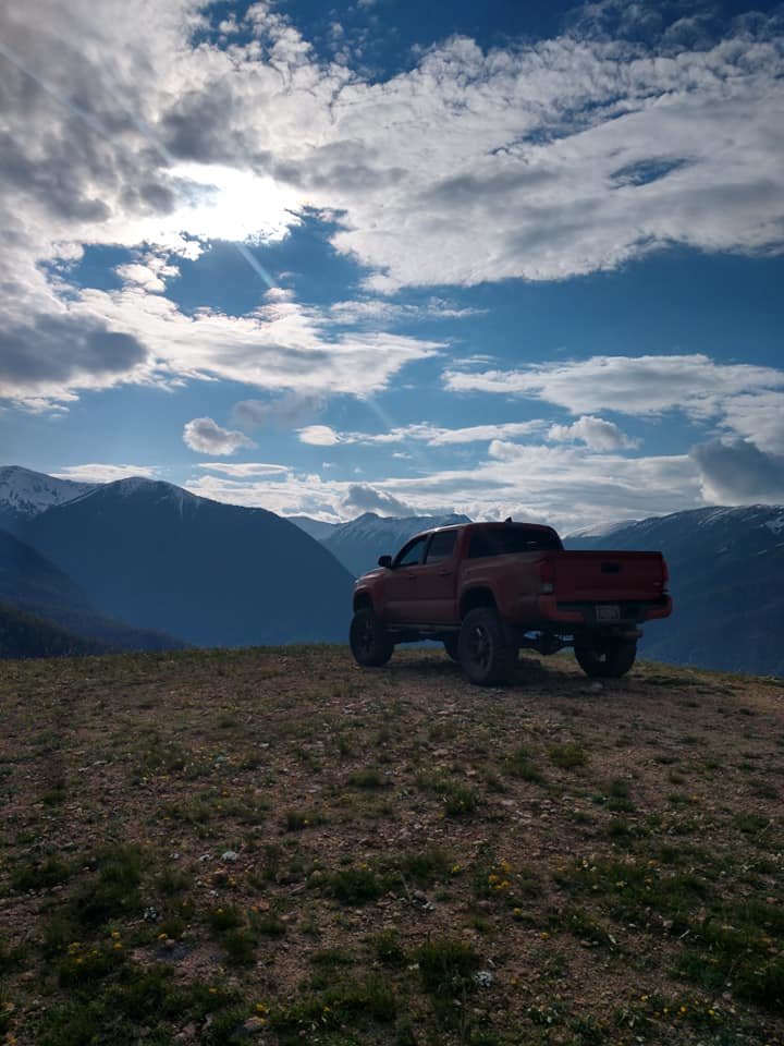 Top of the Mountain.jpg