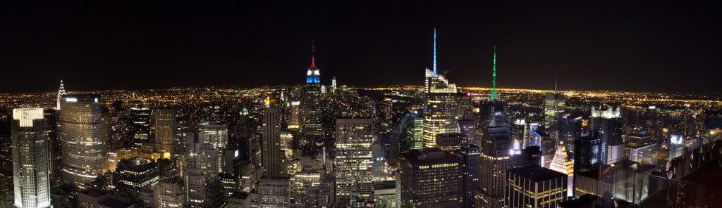 Top-of-the-Rock-Panorama2-X2_3c96e88e87ca2bb43e05804d936287e03e501653.jpg