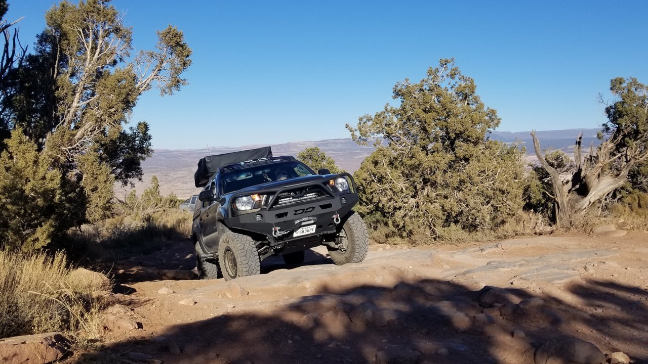 Top of the world 1.jpg