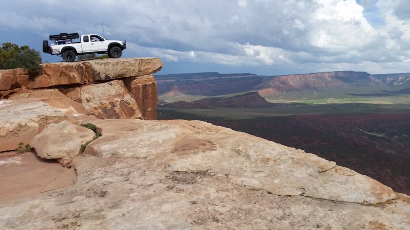 Top of The World.jpg