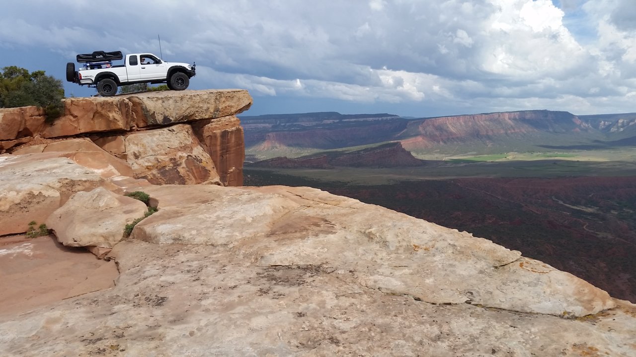 Top of The World.jpg