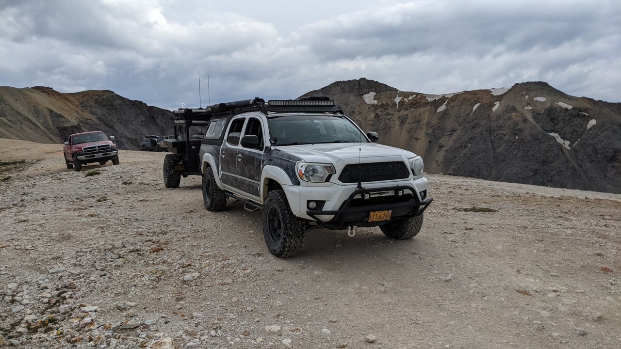 Top of the World.jpg