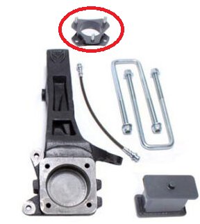top plate.jpg