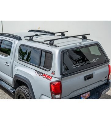 top-rear-qtr-363x410.jpg
