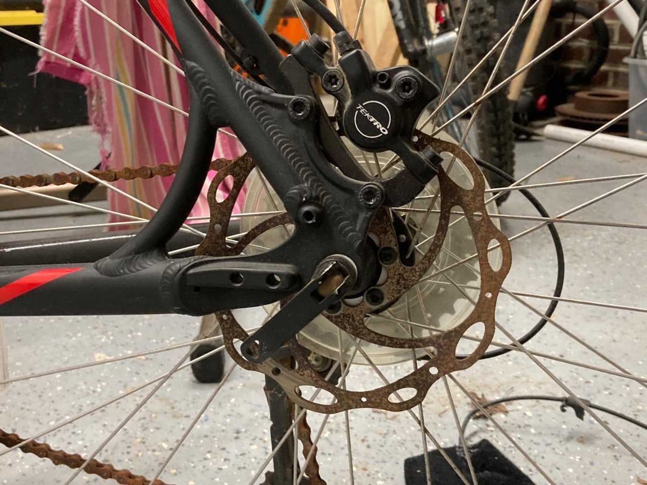 top secret brakes.jpg