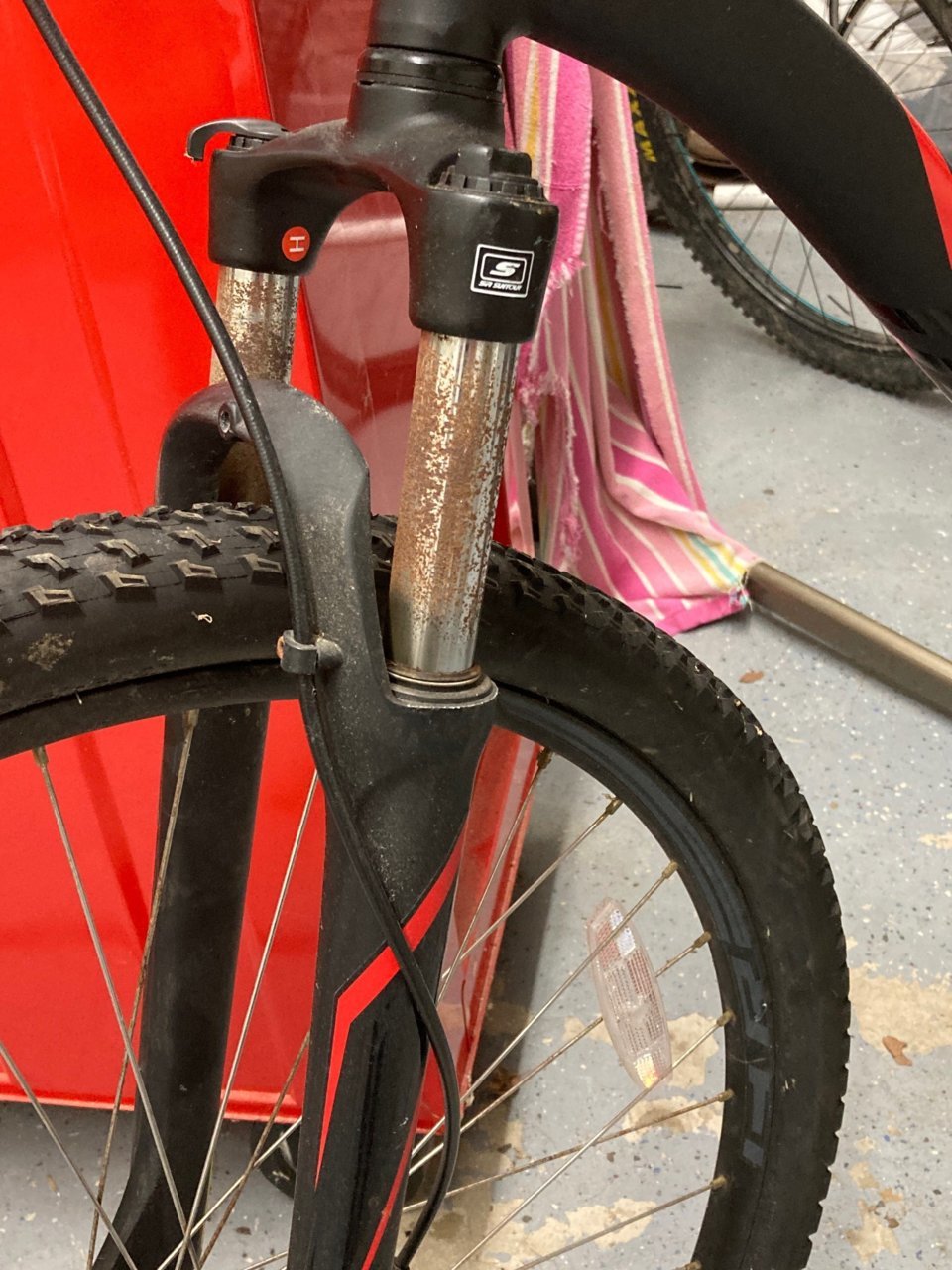 top secret fork.jpg