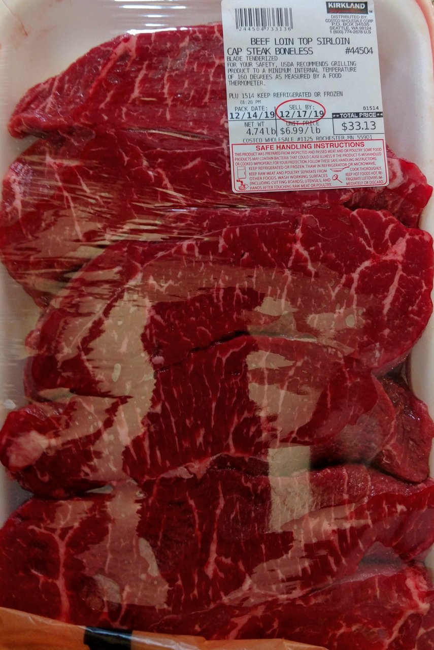 top sirloin cap steak package.jpg