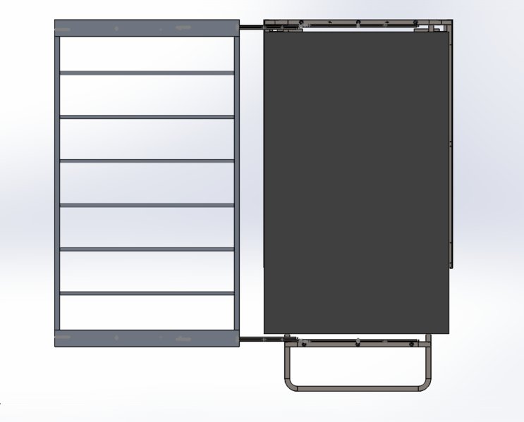 Top View.jpg