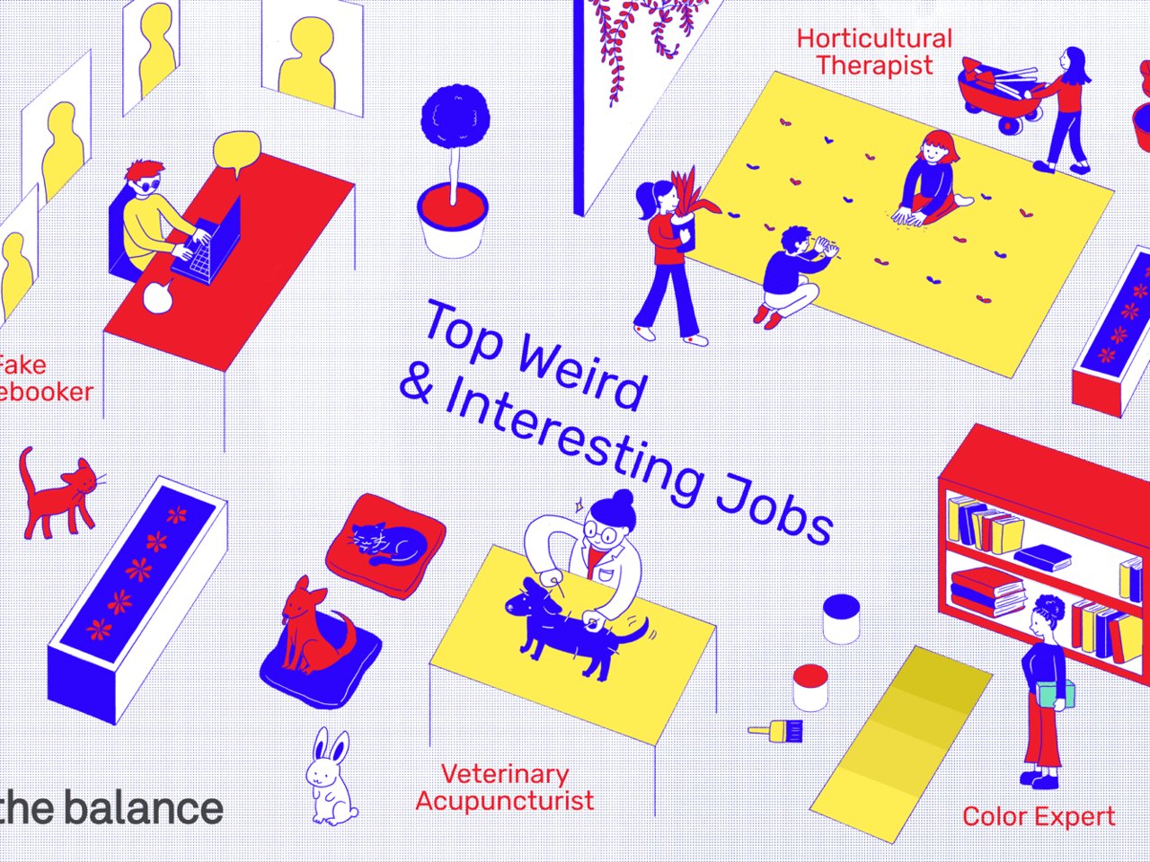 top-weird-and-interesting-jobs-2060110_FINAL-5b732a6cc9e77c0057b27eac.jpg
