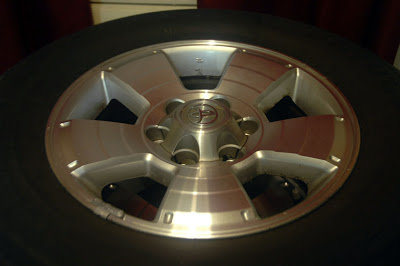 Top_e43cd96f842101cea3f94cf330b669bf9a6b8d07.jpg