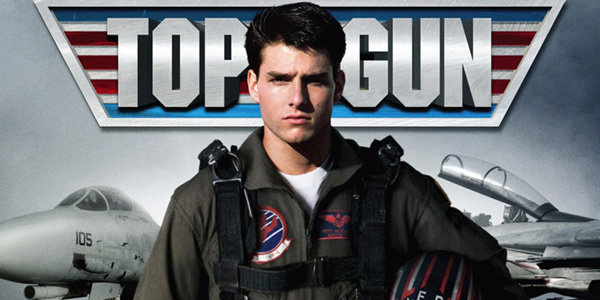 Top_Gun_2_67121.jpg