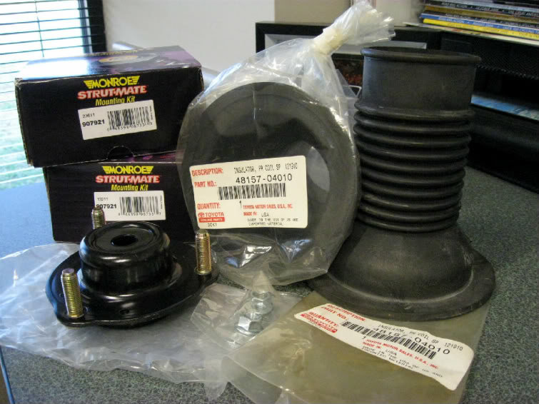 TopCap_Boot003_b656de04e1e3234d6740478a7acf634aff46bf07.jpg