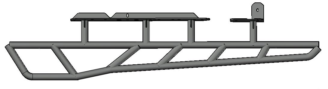 topdown2.jpg