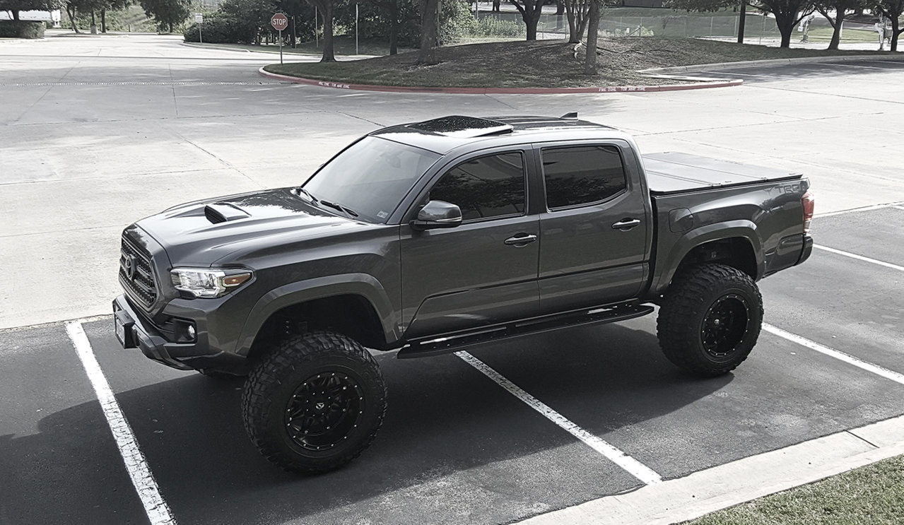 TopDownFront02-Cropped.jpg
