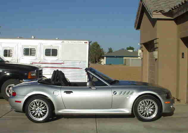 topdownZ3.jpg