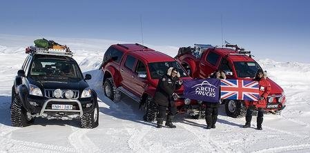 TopGearPolarSpecialVehicles.jpg