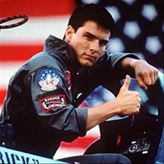 topgun21_8e6e3f8f2feb5ab91bcec8d5a50c3ba2b30e9c90.jpg