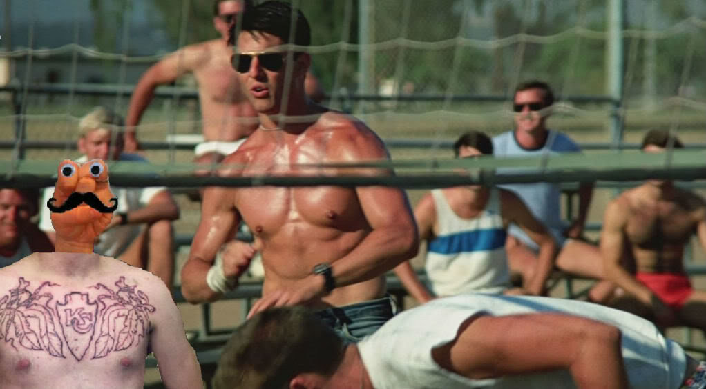 TopGun_9d3c46816428a9ba99a19297fff049e975a13f05.jpg