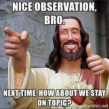 topic.jpg