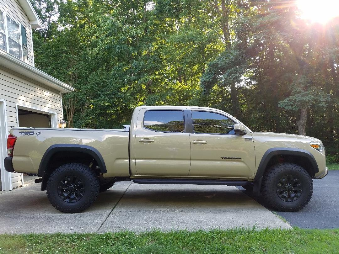topless.jpg