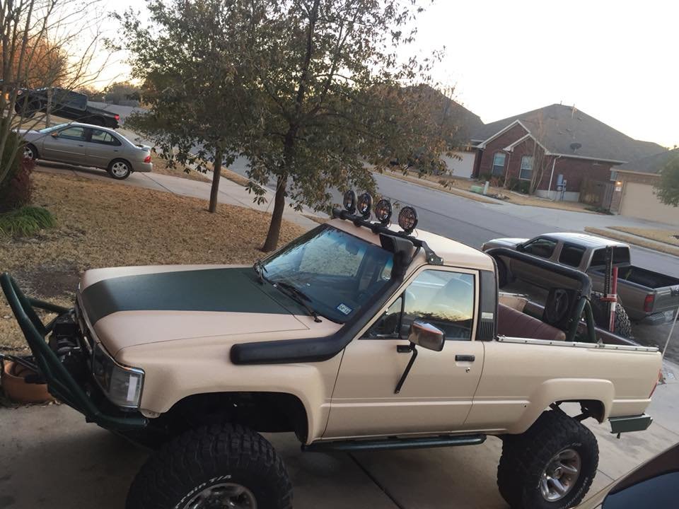 Topless.jpg
