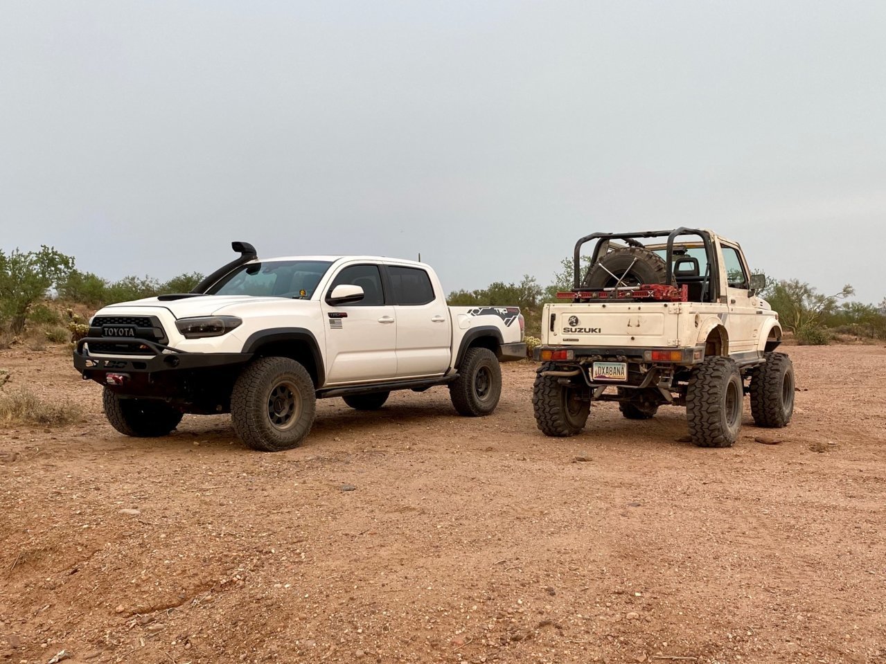 Topless.jpg