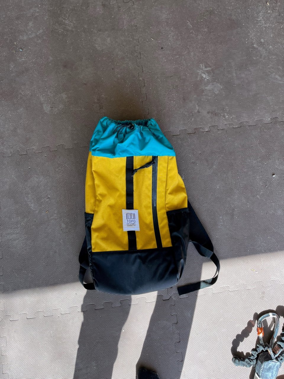 Topo Bag.jpg