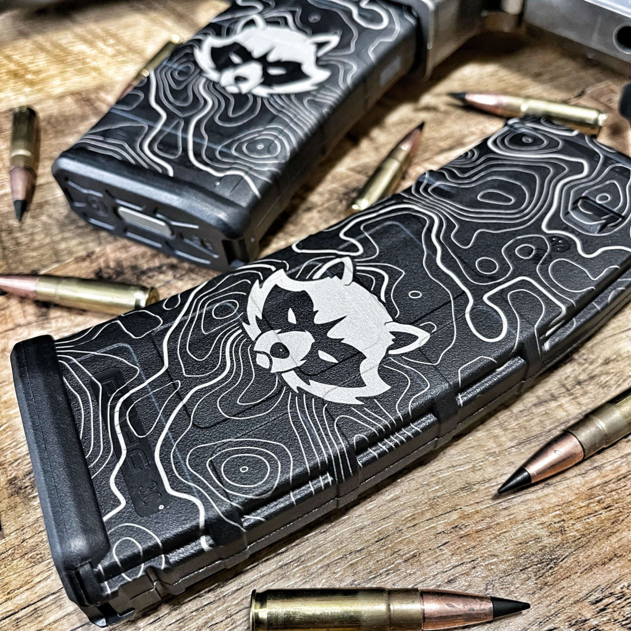 Topo Mag 4.jpg
