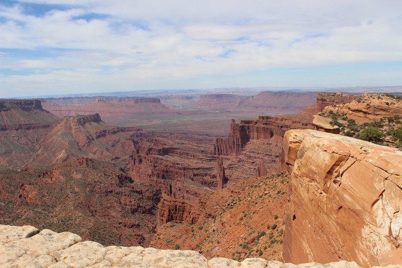 TopoftheWorld013_7db13a6555105ac0cf6fd9c83b15dc4f9d375ce6.jpg