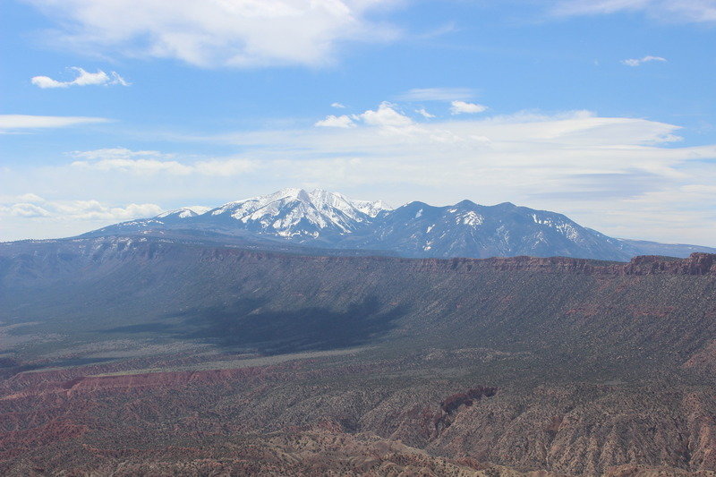 TopoftheWorld014_b7c1a8a0826f46e90df2459d089c0548a5f1d9a4.jpg