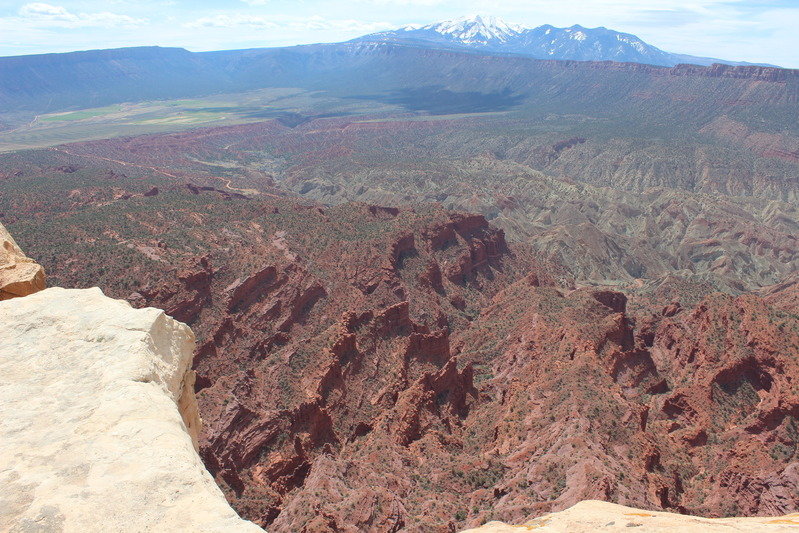 TopoftheWorld015_0731c04f82d4f8da8af8ca027ccf3e763bffd9cd.jpg