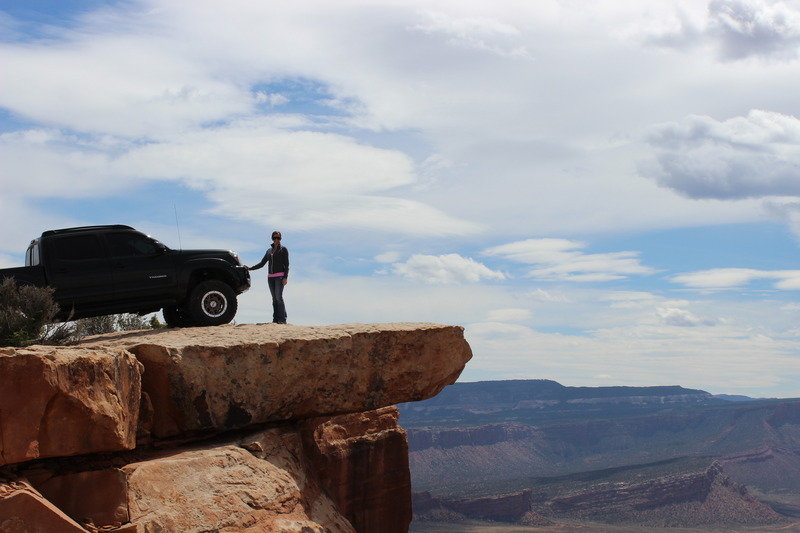 TopoftheWorld024_7559c3484bfc97d1707c57aa31c8f1711d16b8ae.jpg