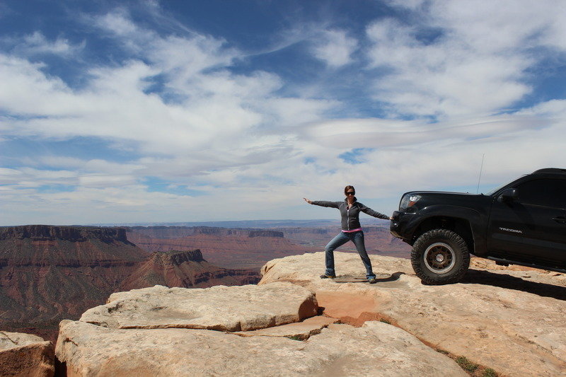 TopoftheWorld044_36bda842f286fe31de0afd8f6691e4791d53bc8b.jpg