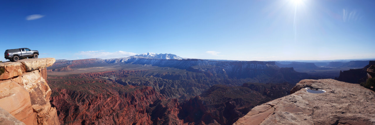TopOfTheWorldBest_0001_DSC07205.JPG.jpg