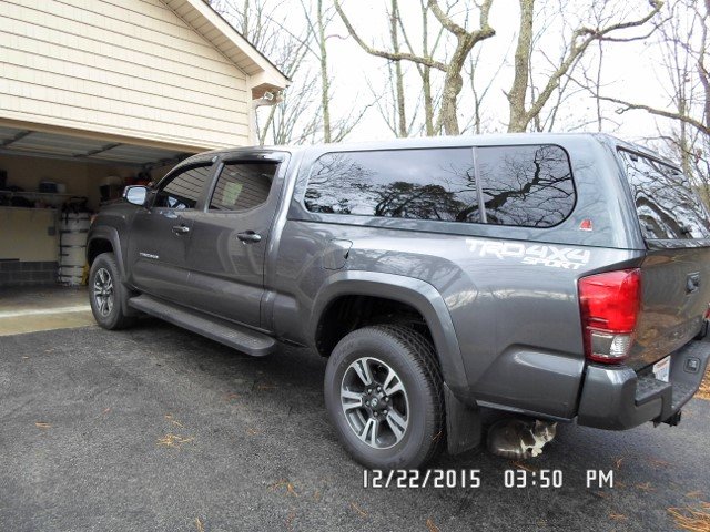 topper 001 (640x480).jpg