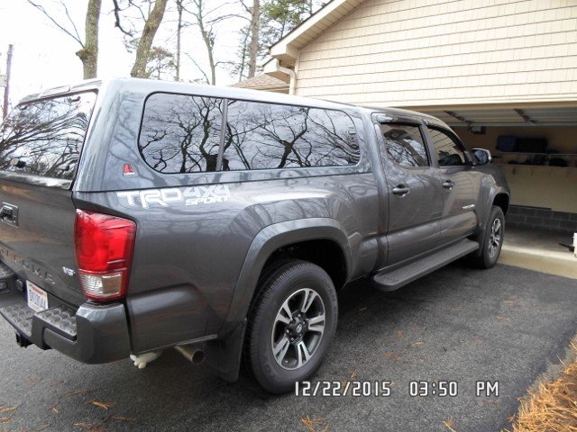 topper 002 (640x480).jpg