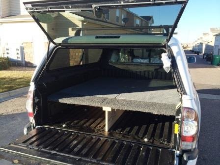 Topper Back Open Compress.jpg