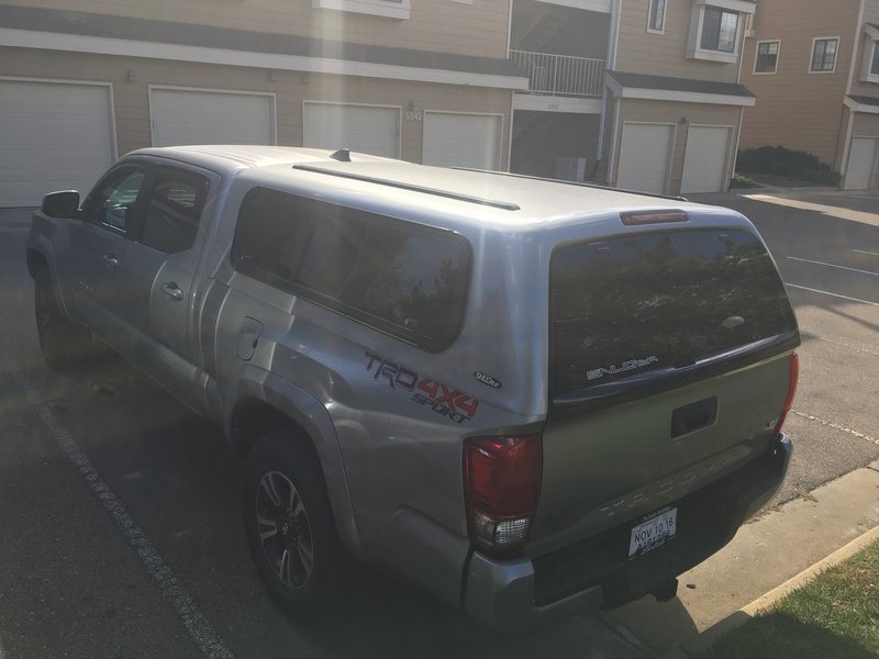 Topper before Rack install.jpg