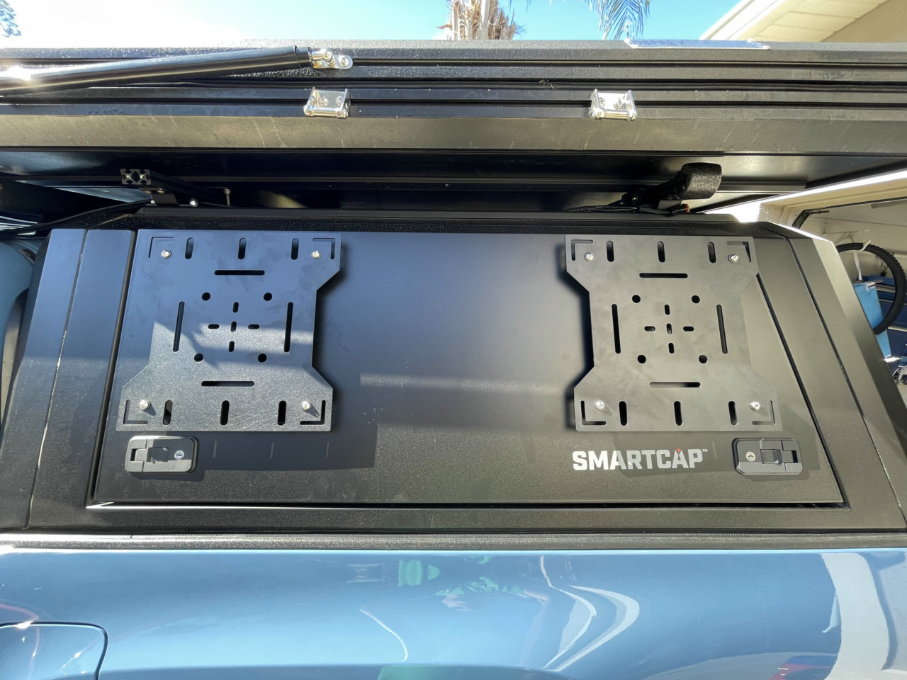 Topper door panels.jpg