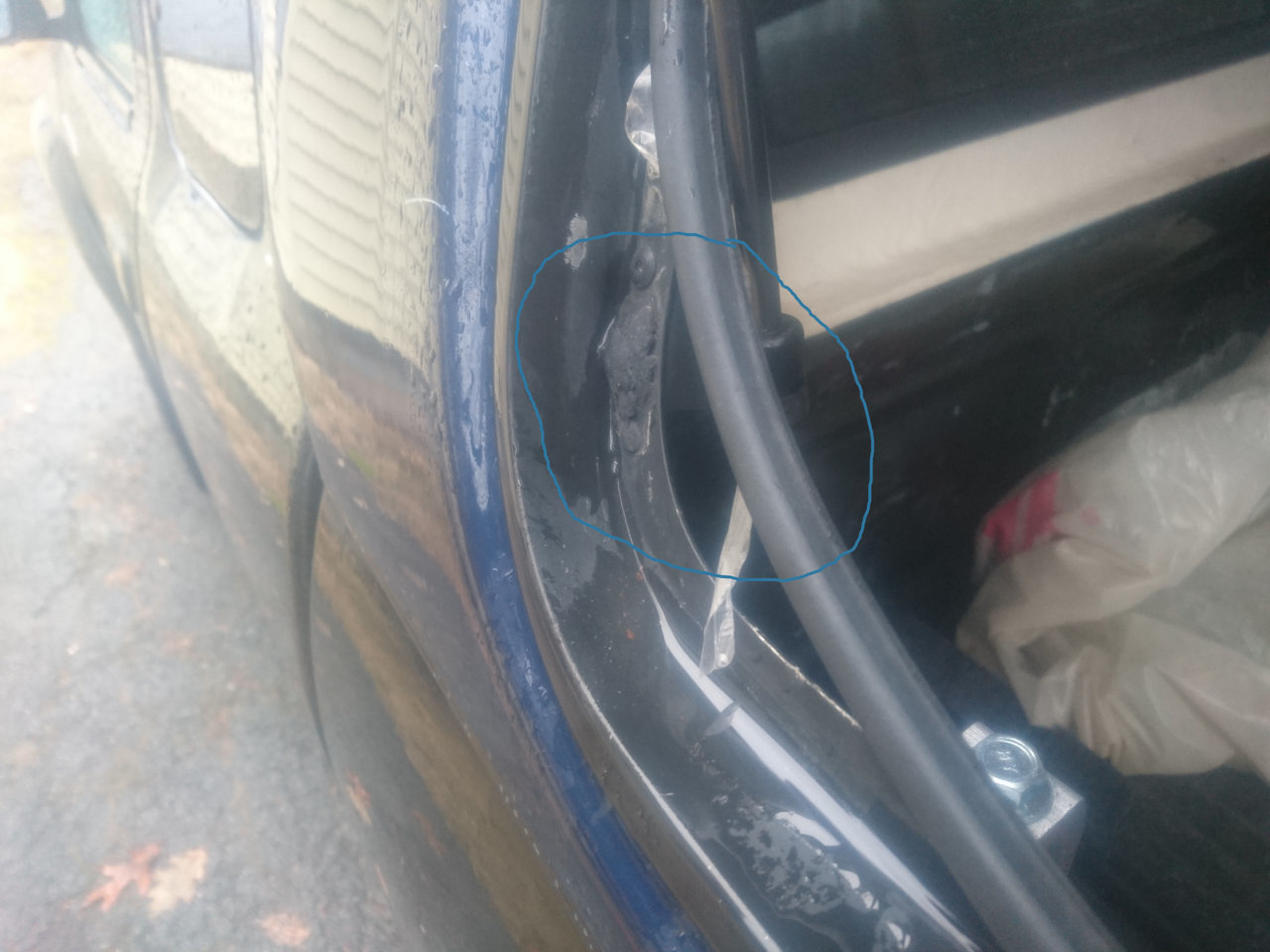Topper door seal.jpg