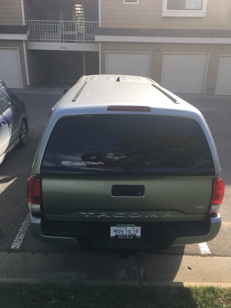 Topper from the back, before rack install.jpg