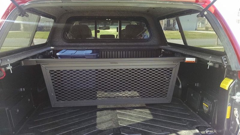 Topper Interior.jpg