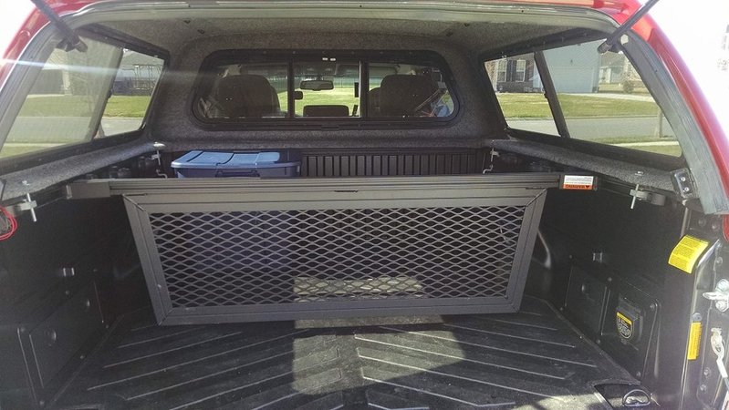 Topper Interior.jpg