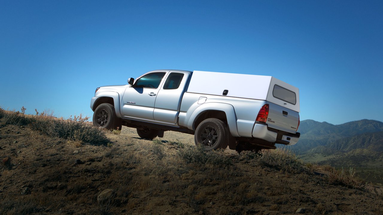 Topper Render_Closed_v1.02.jpg
