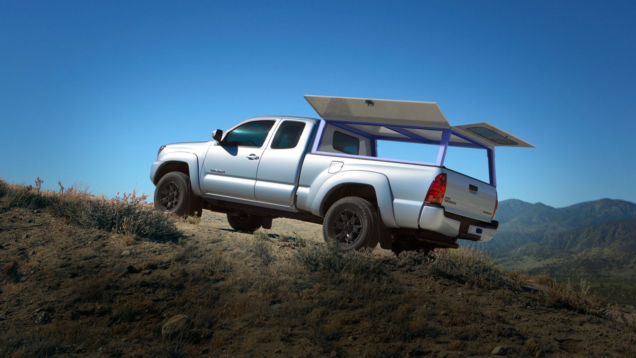 Topper Render_Open_v1.02.jpg