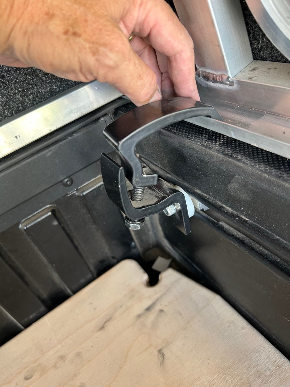 Topper Tie Downs.jpg