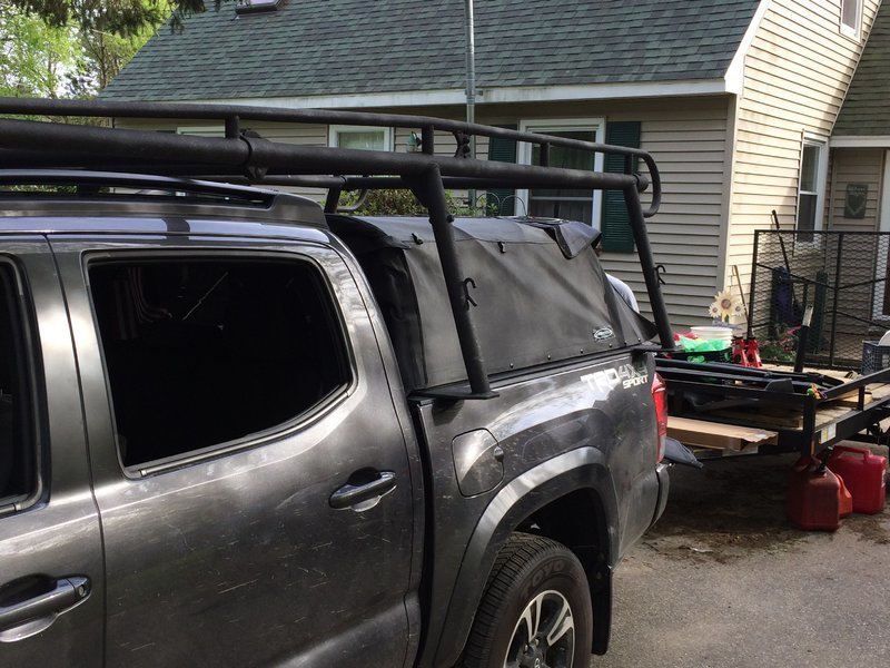 topper with rack.jpg