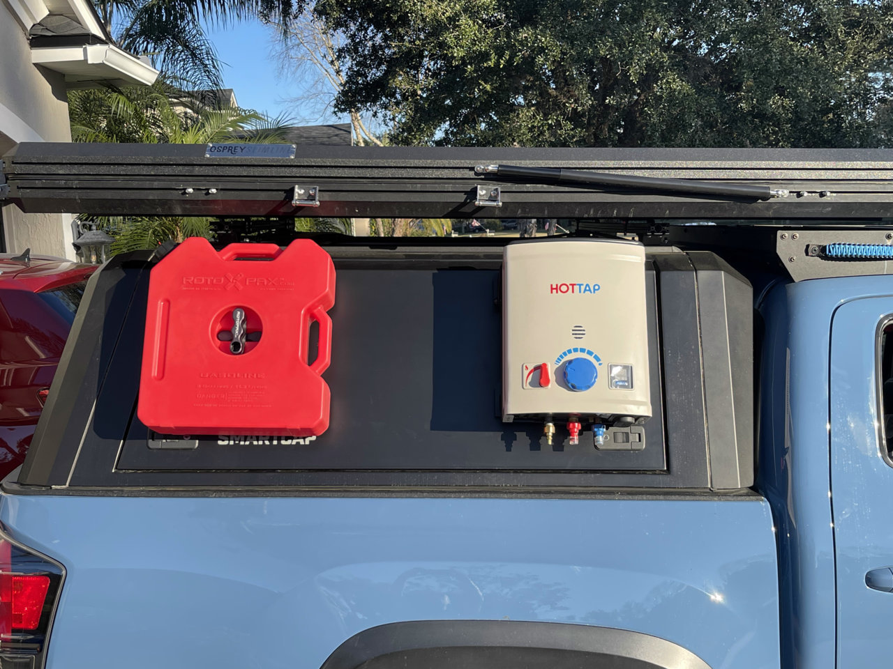 Topper with RotoPax and HotTap.jpg